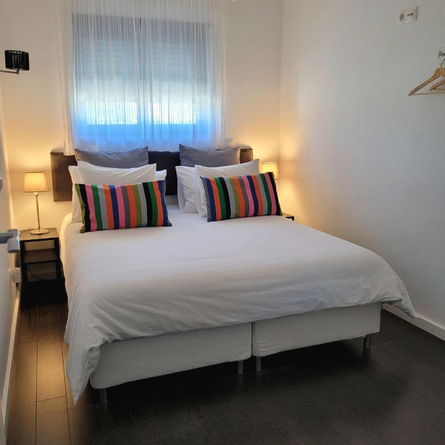 Aguda Golf Vita Arcozelo  Exterior photo