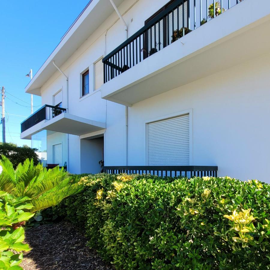 Aguda Golf Vita Arcozelo  Exterior photo