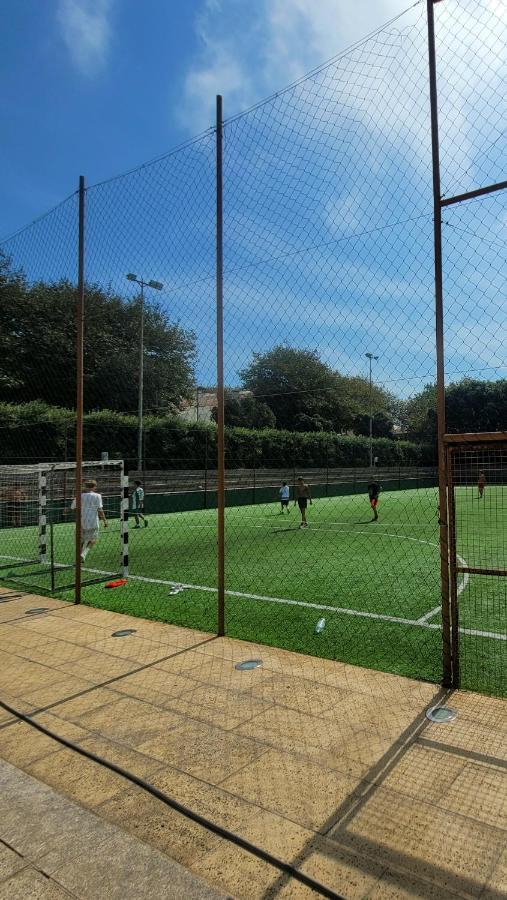 Aguda Golf Vita Arcozelo  Exterior photo